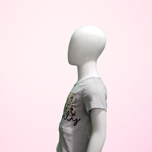 Kids Good Vibes Shirt - Picture 3 of 3